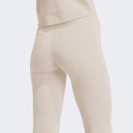 Women's MC Flow 7/8 Leggings V1 - Image 15