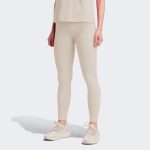 Women's MC Flow 7/8 Leggings V1 - Image 16