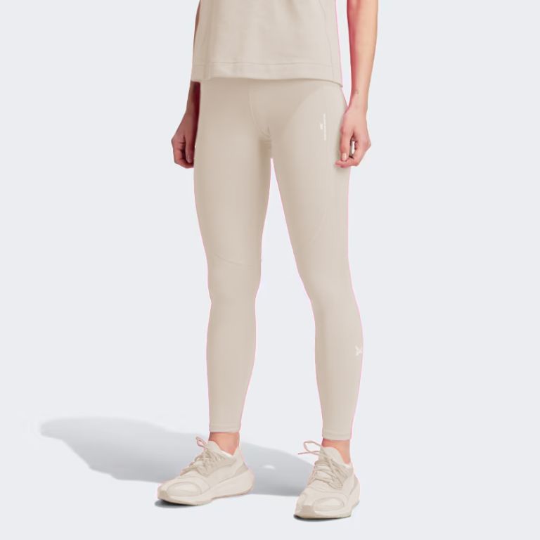 Women's MC Flow 7/8 Leggings V1 - Image 16