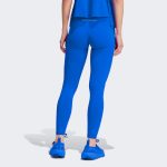Women's MC Flow 7/8 Leggings V1 - Image 8