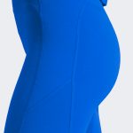 Women's MC Flow 7/8 Leggings V1 - Image 9