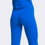 Women's MC Flow 7/8 Leggings V1 - Image 10