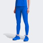 Women's MC Flow 7/8 Leggings V1 - Image 11