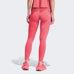 Women's MC Flow 7/8 Leggings V1 - Image 3