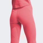 Women's MC Flow 7/8 Leggings V1 - Image 5