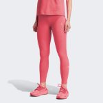 Women's MC Flow 7/8 Leggings V1