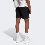 XTRD Men's X Agility Shorts - Image 19