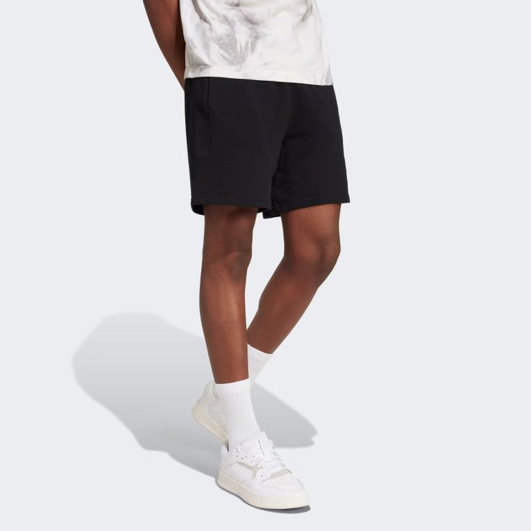 XTRD Men's X Agility Shorts - Image 20