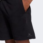 XTRD Men's X Agility Shorts - Image 21