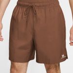 XTRD Herren X Agility Shorts
