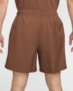 XTRD Men's X Agility Shorts - Image 15