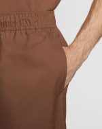 XTRD Men's X Agility Shorts - Image 16