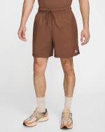 XTRD Men's X Agility Shorts - Image 17