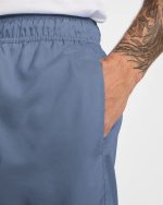 XTRD Men's X Agility Shorts - Image 13