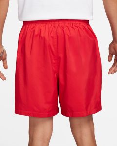 XTRD Herren X Agility Shorts - Image 4