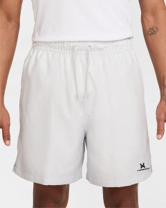 XTRD Herren X Agility Shorts - Image 6