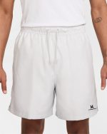 XTRD Men's X Agility Shorts - Image 6