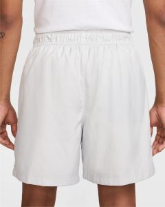 XTRD Herren X Agility Shorts - Image 7