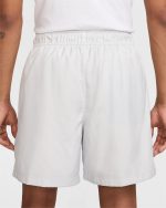XTRD Men's X Agility Shorts - Image 7