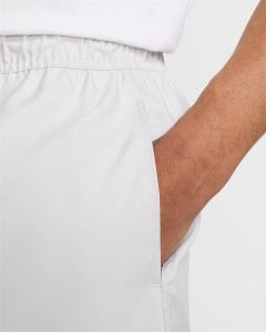 XTRD Herren X Agility Shorts - Image 8
