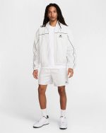XTRD Men's X Agility Shorts - Image 9