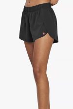 Women's Sparrow Agile Shorts - Image 2