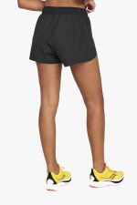 Women's Sparrow Agile Shorts - Image 3