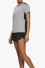 Women's Sparrow Agile Shorts - Image 4