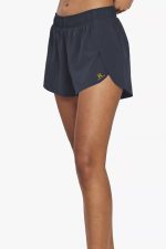 Women's Sparrow Agile Shorts - Image 5