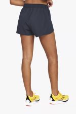 Women's Sparrow Agile Shorts - Image 6
