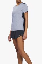 Women's Sparrow Agile Shorts - Image 7