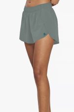 Women's Sparrow Agile Shorts - Image 8