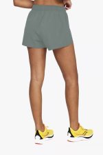 Women's Sparrow Agile Shorts - Image 9