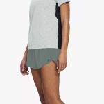 Women's Sparrow Agile Shorts
