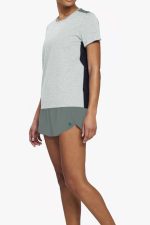 Women's Sparrow Agile Shorts