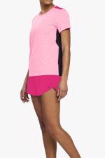 Women's Sparrow Agile Shorts - Image 13