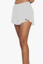 Women's Sparrow Agile Shorts - Image 14