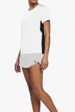 Women's Sparrow Agile Shorts - Image 16